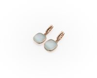 Boucles d'oreilles Madì Femme laguna in Argent 392620 - 392620